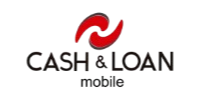 Cash&Loan Mobile