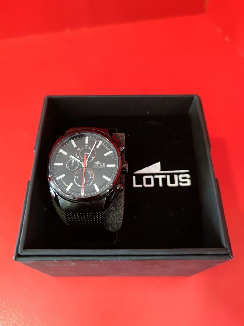 Lotus 18567