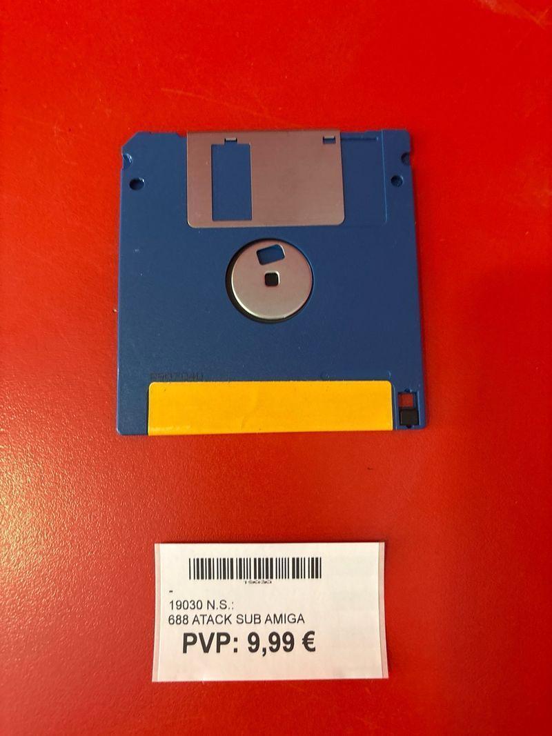 I5677878814 1.jpg