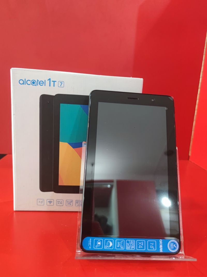 Alcatel 1T 7 32gb