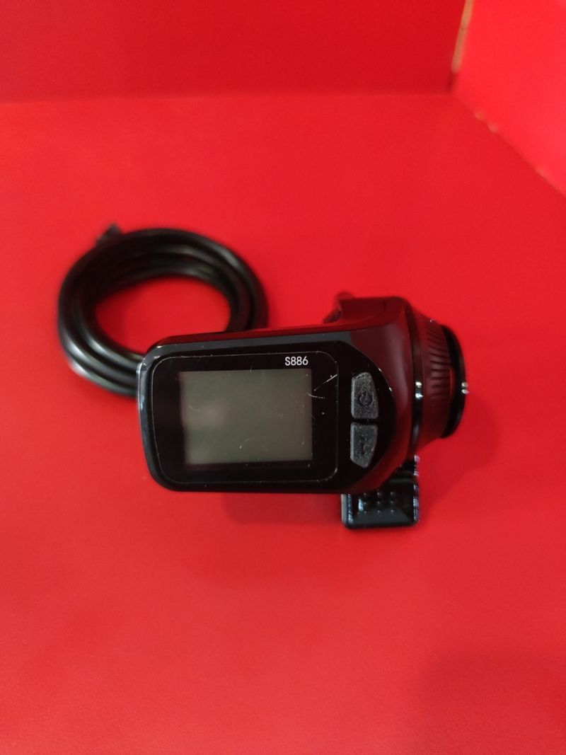 XLD S886 nuevo