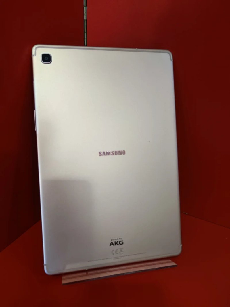 Samsung Galaxy Tab S5E 64GB