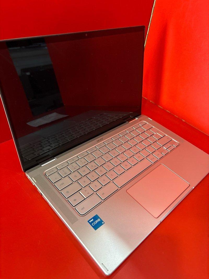 I6580622424 1.jpg