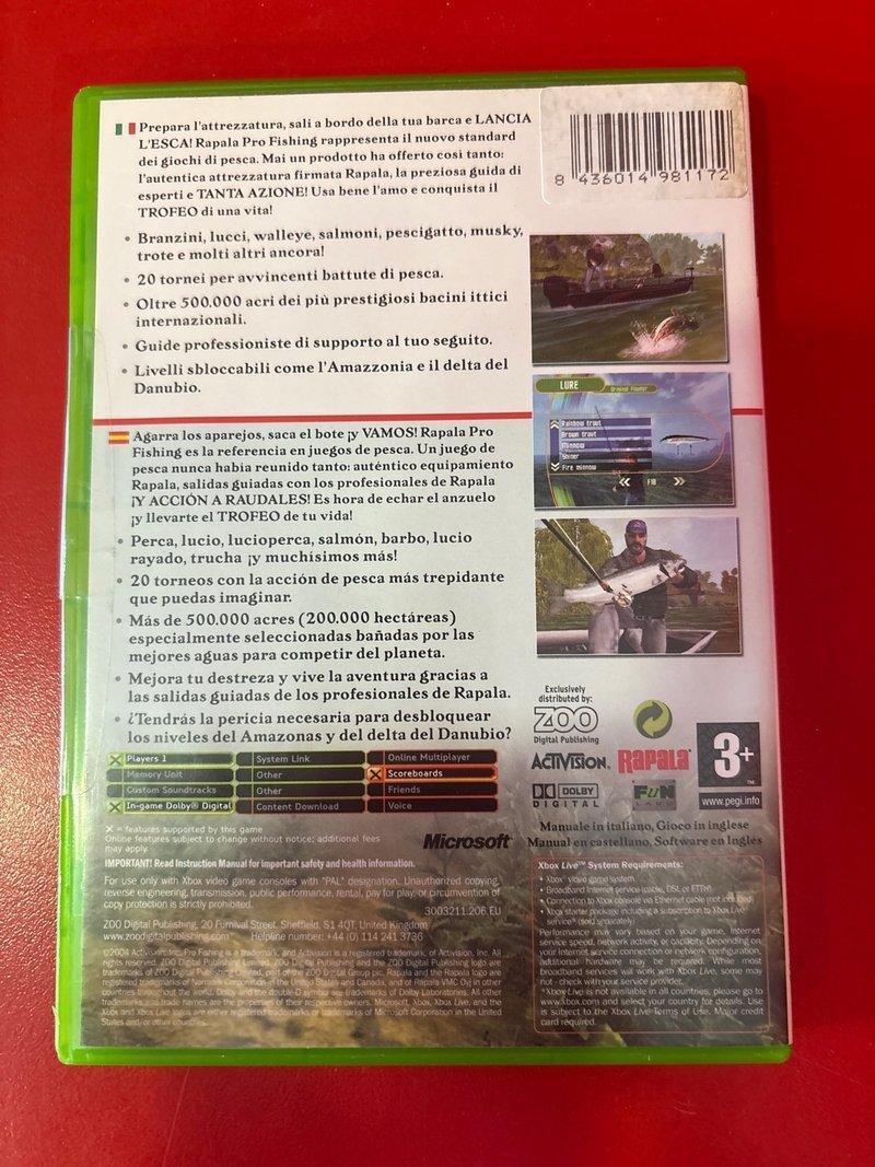 I6618010345 2.jpg