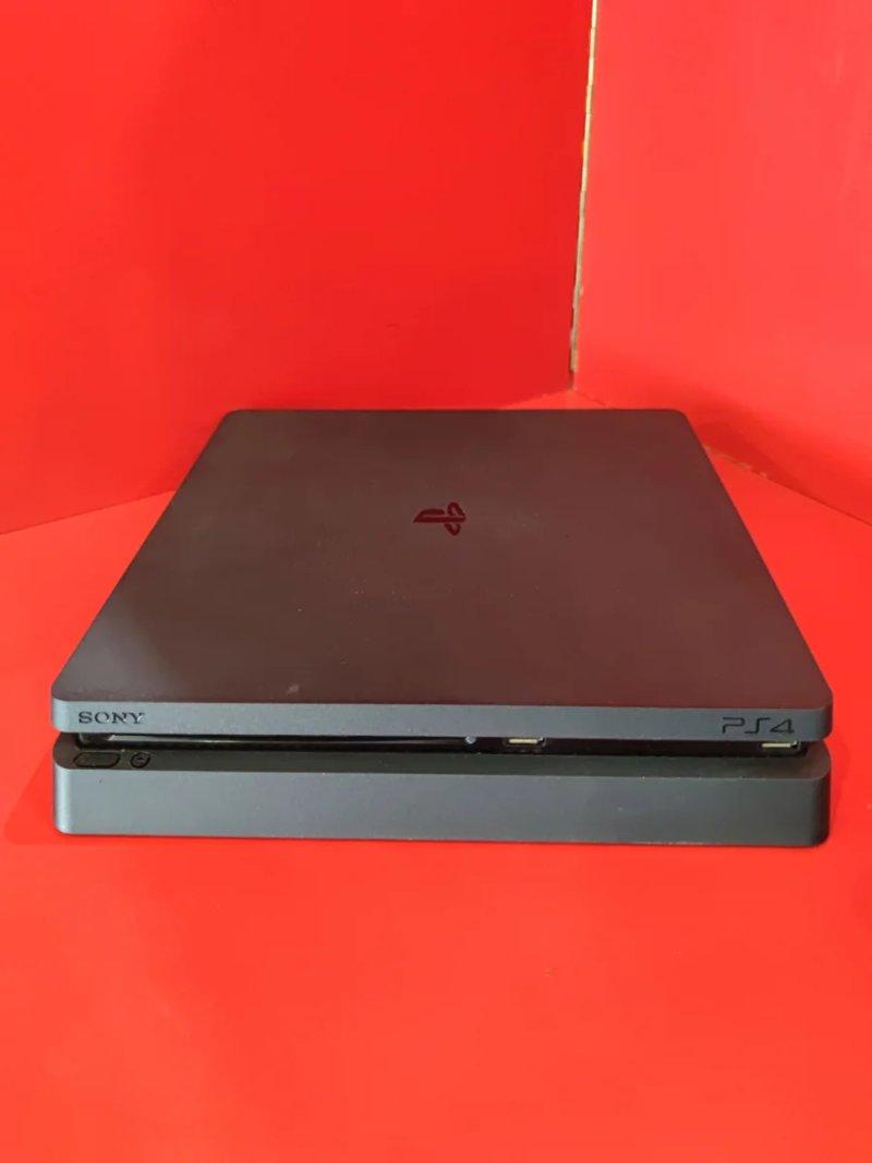 I6656748947 2.jpg