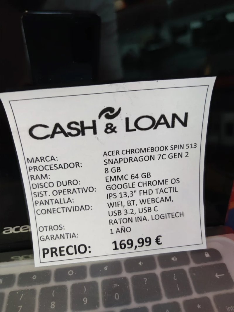 I6671173484 1.jpg