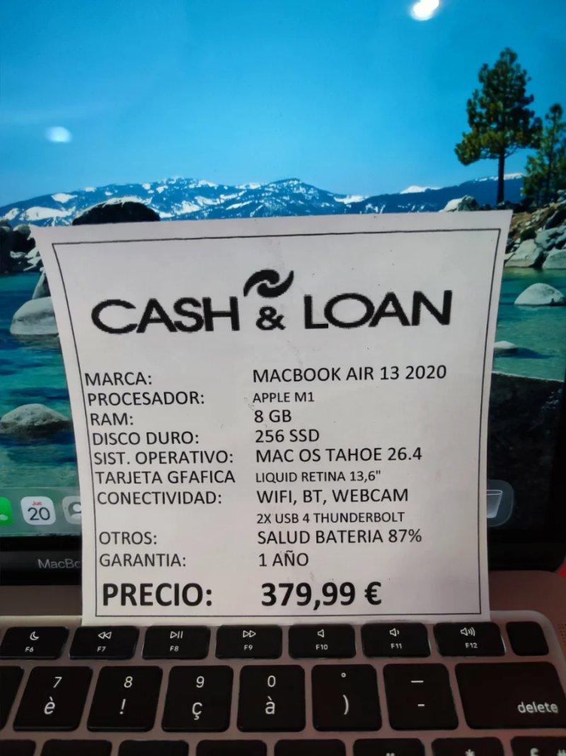 I6686281274.jpg