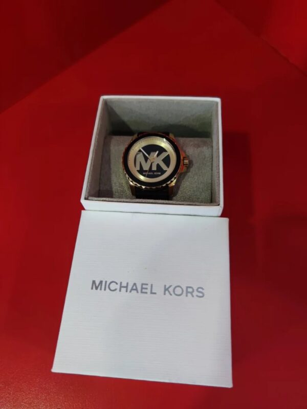 Michael Kors MK7537 Reloj