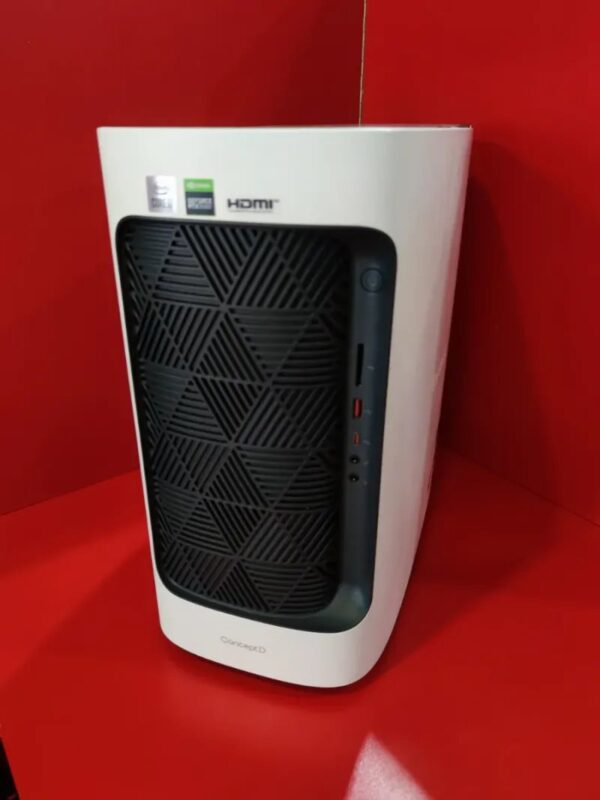 I6700173922.jpg