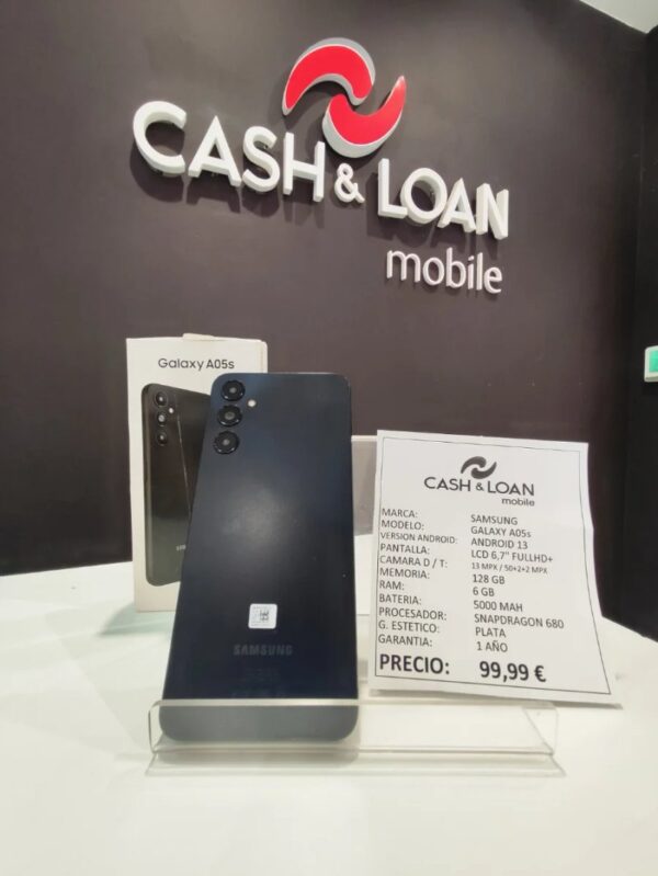 I6700936358.jpg
