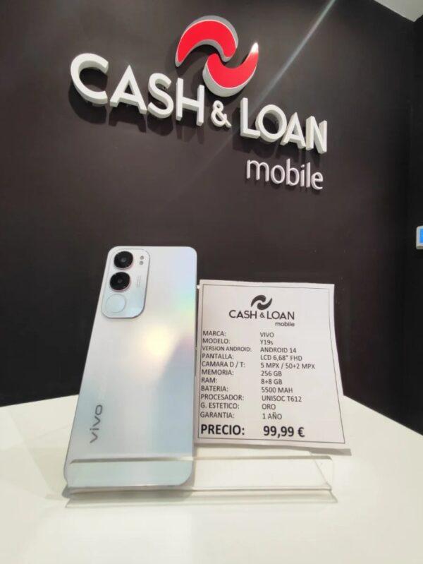 I6700951158.jpg