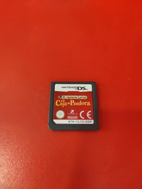 I6700982827.jpg