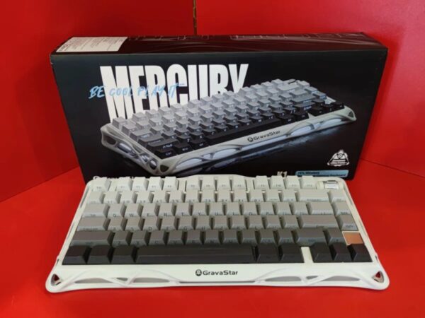 I6704997362.jpg