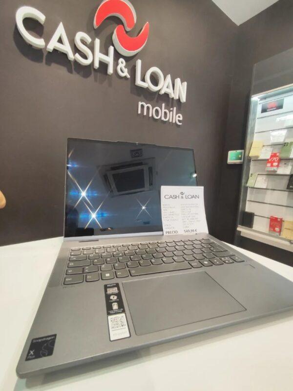 I6710207248.jpg