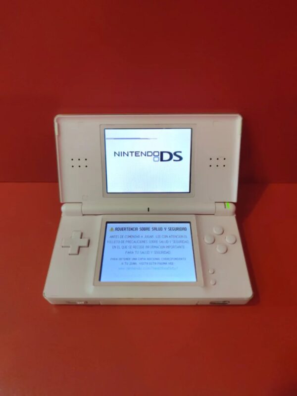 I6720602236.jpg
