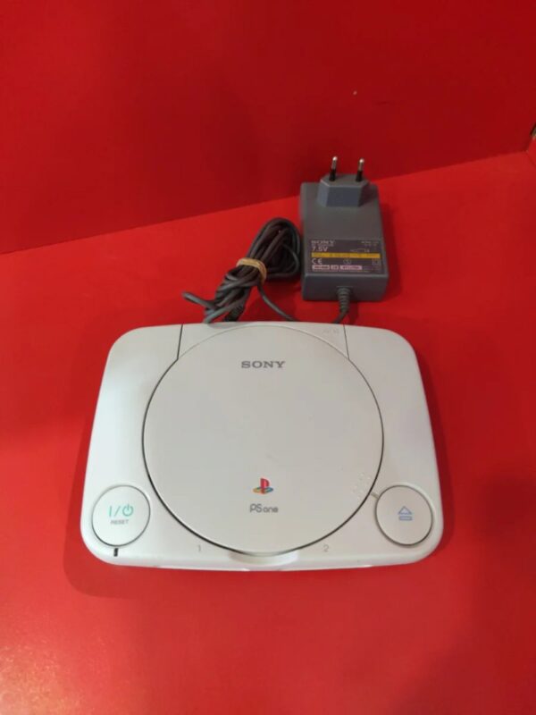 I6720639934.jpg