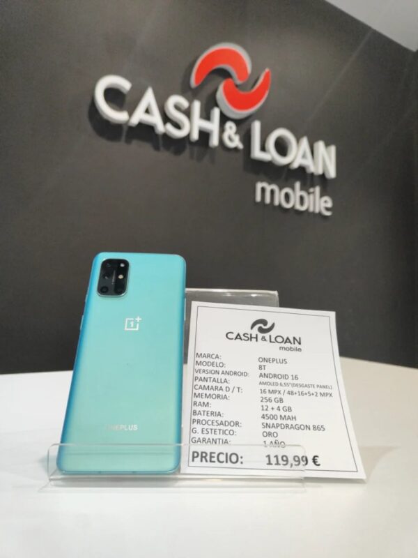 I6731834338.jpg