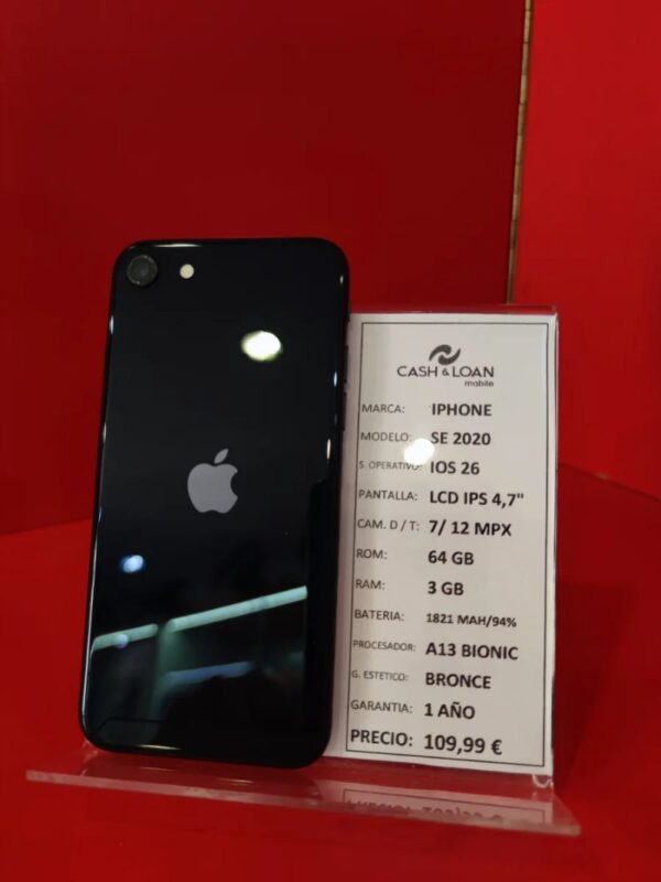 I6758909069.jpg
