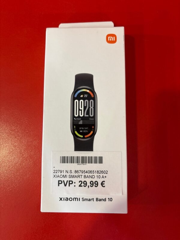 I6760942602.jpg