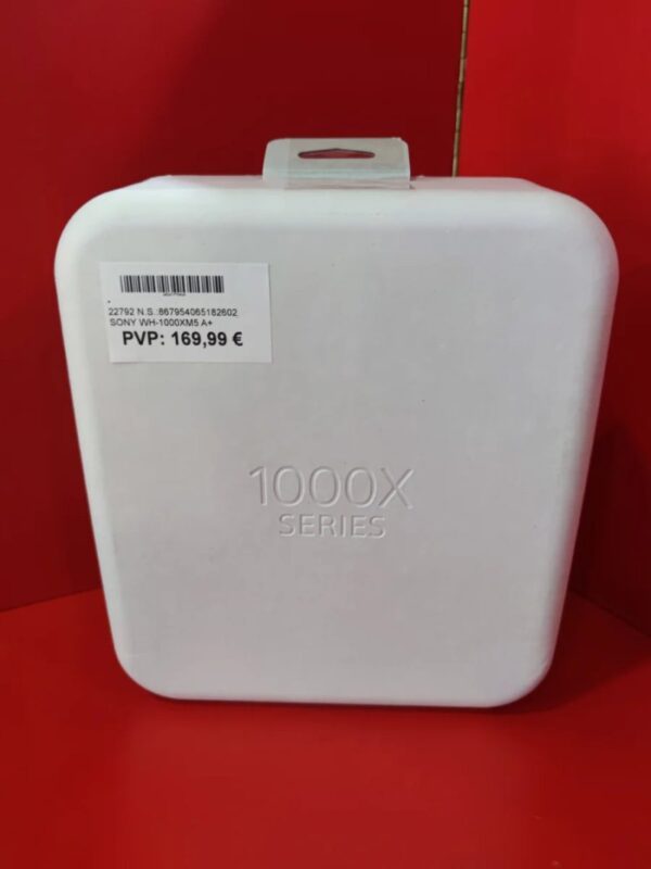 I6761016475.jpg