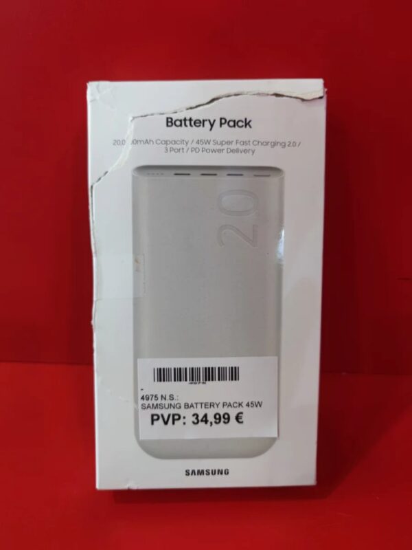 I6761287763.jpg