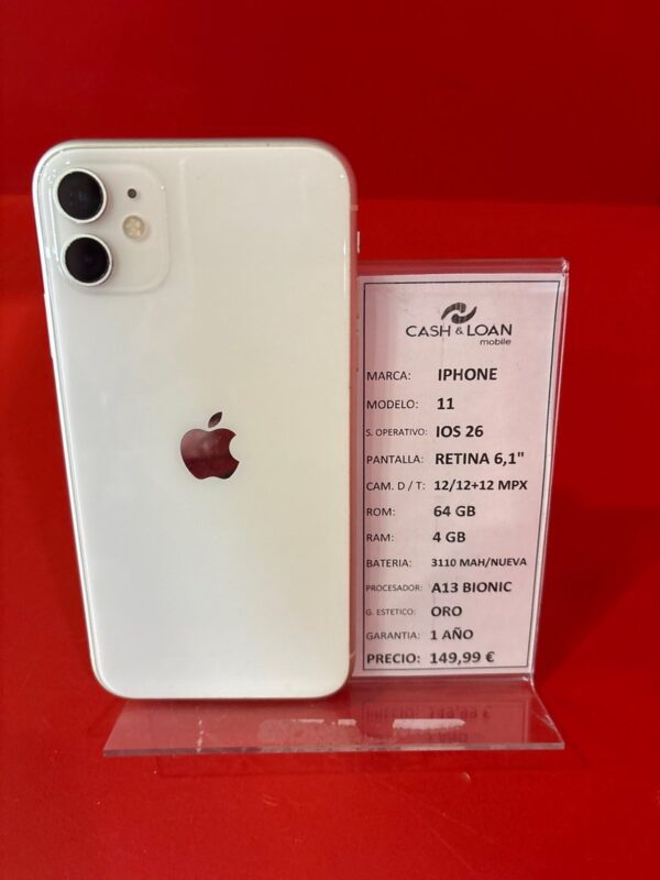 I6763339857.jpg