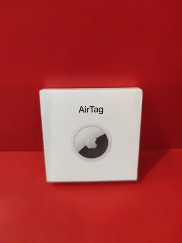Apple AirTag 2Gen