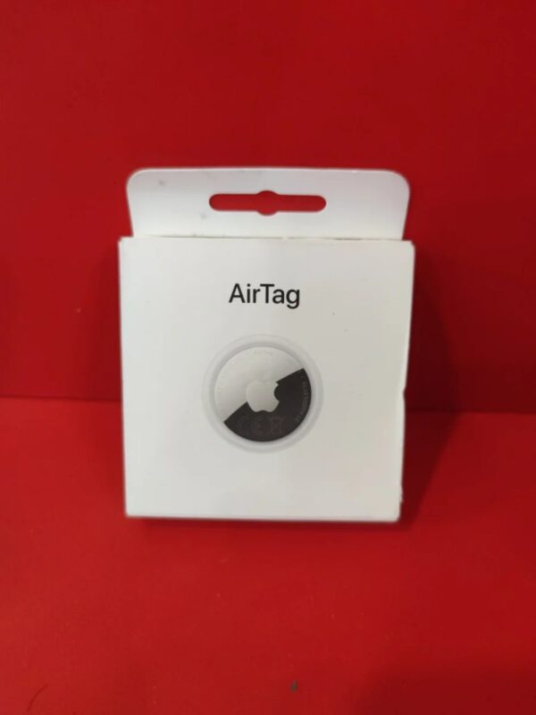 I6800702208.jpg