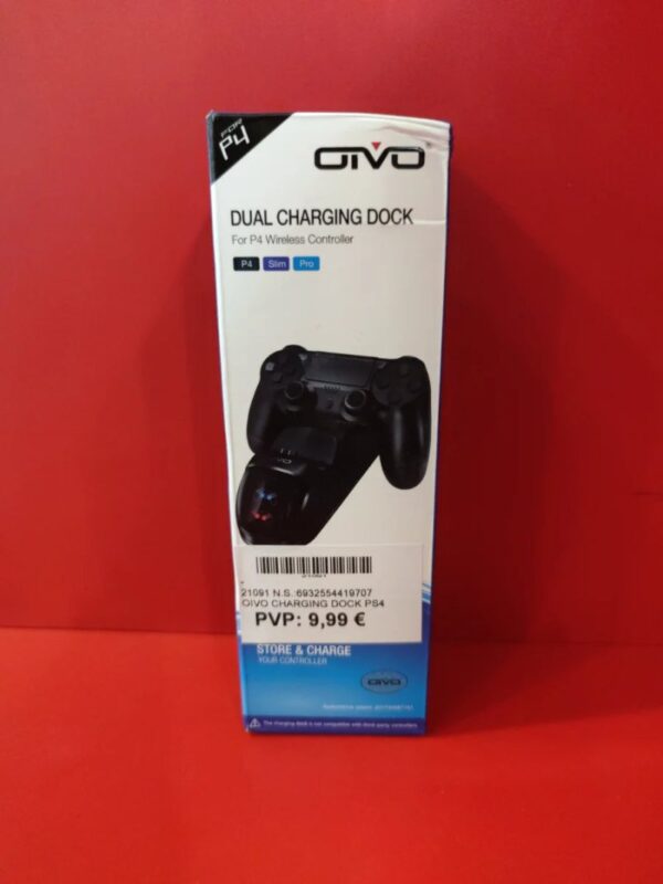 I6801686471.jpg