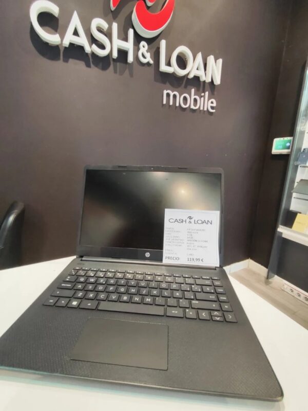 I6802601732.jpg